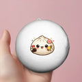 Bao Bun Squishy